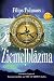 Ziemeļblāzma