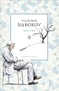 Pale Fire by Vladimir Nabokov
