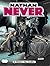 Nathan Never n. 104: Il nemico nell'ombra