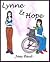 Lynne & Hope