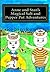 Anne and Stan's Magical Salt and Pepper Pot Adventures