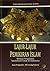 Lajur-Lajur Pemikiran Islam: Kilasan Pergulatan Intelektual Islam Indonesia