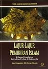 Lajur-Lajur Pemik...
