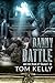 Danny Battle and The Book o...