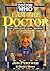 I Am the Doctor by Jon Pertwee I Am the Doctor by Jon Pertwee