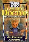 I Am the Doctor