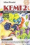 Kemi 2: Menyelusu...