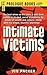 Intimate Victims