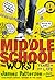 Middle School, The Worst Years of My Life - Free Preview: The First 20 Chapters (Middle School (1))