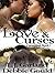 Love And Curses