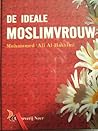 De Ideale Moslimv...