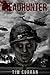 Headhunter