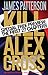 Kill Alex Cross - Free Prev...