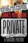 Private: #1 Suspe...