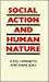 Social Action and Human Nature