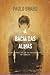 A Bacia das Almas by Paulo Brabo
