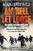 All Hell Let Loose: The World at War, 1939-1945