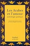Les Arabes et l'a...