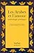 Les Arabes et l'amour by Hamdane Hadjadji