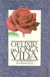 O Elixir da Longa Vida