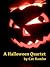 A Halloween Quartet