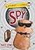 My Hamster is a Spy (Stinky...