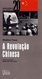 A Revolução Chinesa