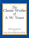 The Classic Works...