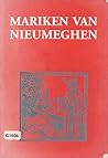 Mariken van Nieum...