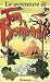 Le avventure di Tom Bombadil by J.R.R. Tolkien