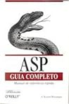 Asp Guia Completo