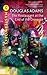 The Restaurant at the End of the Universe (Hitchhiker's Guide, #2)