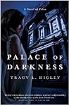 Palace of Darkness by T.L. Higley