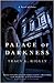 Palace of Darkness (Lost Cities, #2)