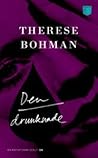 Den drunknade by Therese Bohman