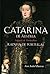 Catarina de Áustria (1507-1...