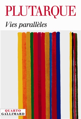 Vies parallèles
