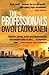 The Professionals (Stevens & Windermere, #1)
