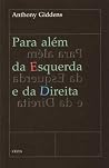 Para além da Esqu...
