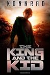 The King and The Kid