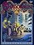 Shadowrun