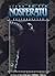 Livro do Clã Nosferatu
