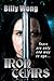 Iron Tears (Legend of the I...