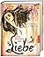 Für immer die Liebe (Transcendence, #2)