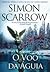 O Voo da Águia (Série da Águia #2)