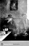 Dubliners