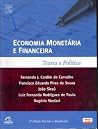 Economia Monetári...