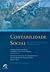 CONTABILIDADE SOCIAL