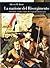 La nazione del Risorgimento. Parentela, santità e onore alle ... by Alberto Mario Banti