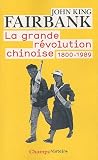 La grande révolut...
